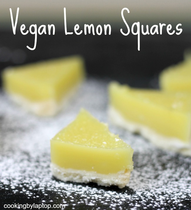 Vegan Lemon Squares Cooking By Laptop vegan-lemon-squares-cooking-by-laptop