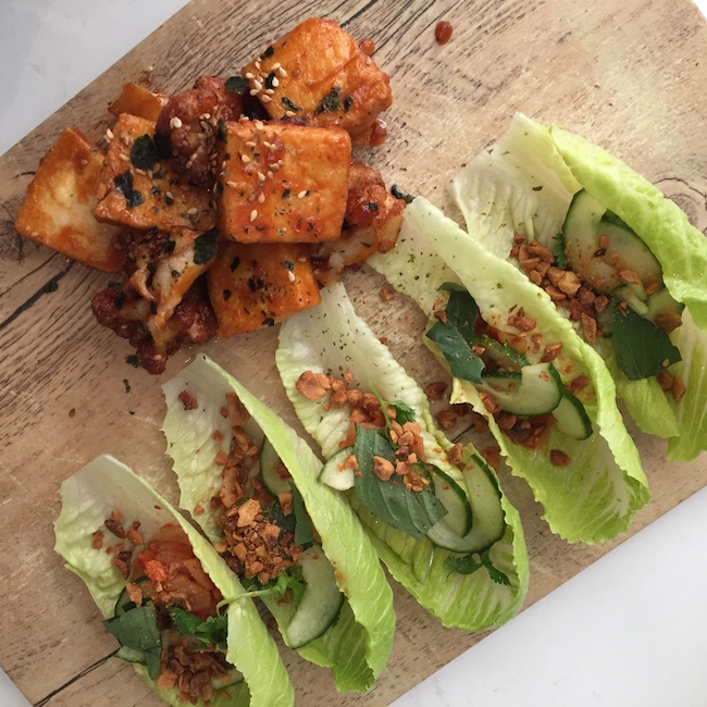 Cooking By Laptop Culinary Exploration