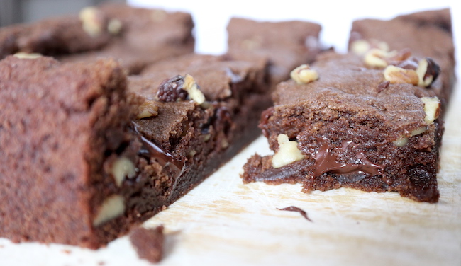 Cookbook Review: Vegan on a Budget