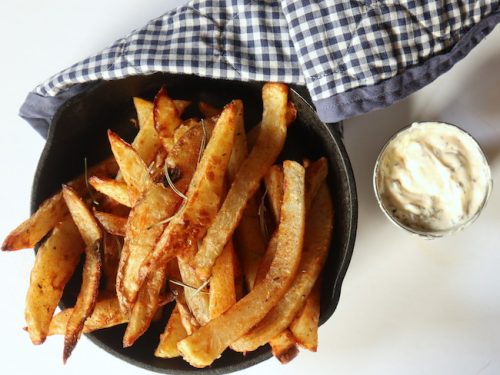 https://cookingbylaptop.com/wp-content/uploads/2019/09/Air-Fried-French-Fries-500x375.jpg