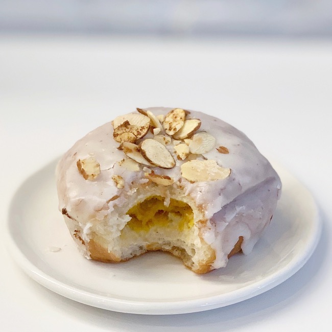 Best Vegan Dishes in Vancouver